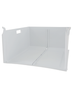 novo-uvozeni-izdelki/MCSA01855874def