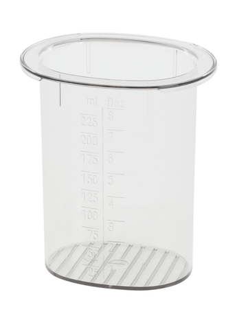 TLAČILO BSH 00635479 