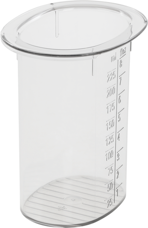 TLAČILO BSH 00635479 