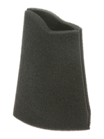 novo-uvozeni-izdelki/MCSA01862627def