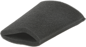 novo-uvozeni-izdelki/MCSA01862628def