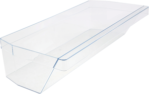 novo-uvozeni-izdelki/MCSA01862690def