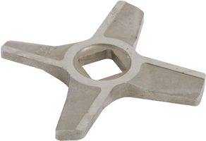 novo-uvozeni-izdelki/MCSA01872175def