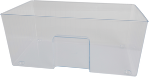 novo-uvozeni-izdelki/MCSA01875741def