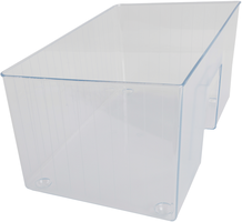 novo-uvozeni-izdelki/MCSA01875742def