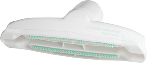 novo-uvozeni-izdelki/MCSA01886305def