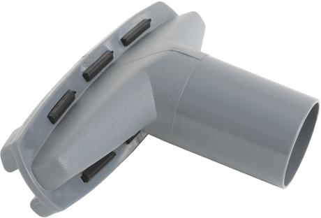 KRTAČA SES BSH 00794893 