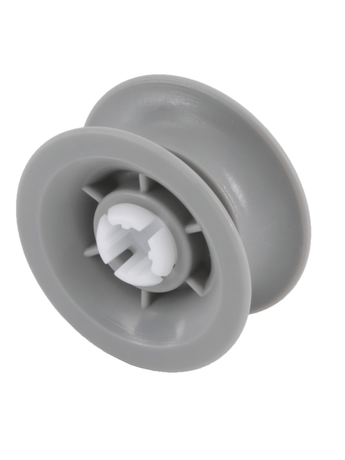 KOLO PMS BSH 10032849 