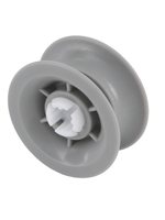 novo-uvozeni-izdelki/MCSA01886353def