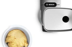 novo-uvozeni-izdelki/MCSA01987412_BO_UUZ1_other_MUZ9BS1_picture_KF3_top_ENGdef