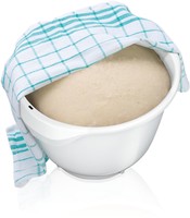 novo-uvozeni-izdelki/MCSA01987417_BO_UUZ1_other_MUZ9BS1_picture_nKF_bowl_ENGdef