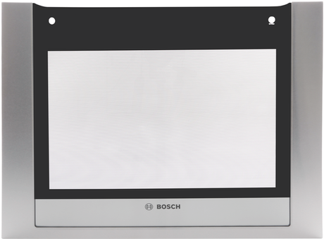 VRATA ZUNANJA HBA73A550 BSH 00680641 