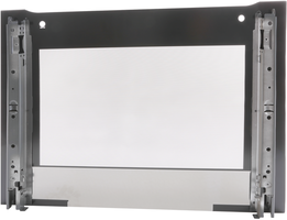 novo-uvozeni-izdelki/MCSA01989117def