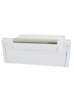 novo-uvozeni-izdelki/MCSA01999352def