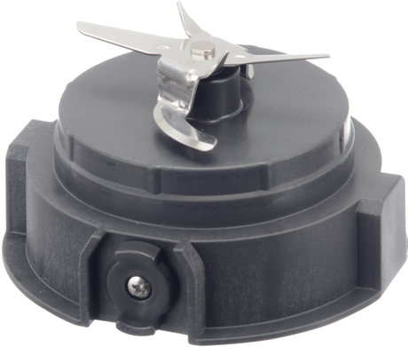 NOSILEC BSH  512011420 