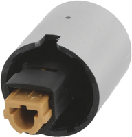 novo-uvozeni-izdelki/MCSA02008628def