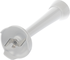 novo-uvozeni-izdelki/MCSA02027063def