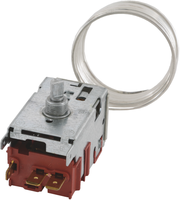 novo-uvozeni-izdelki/MCSA02037462def