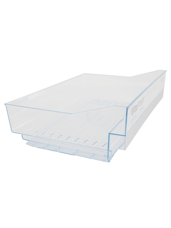 PREDAL HL BSH 00774817 