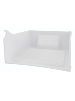 novo-uvozeni-izdelki/MCSA02040677def