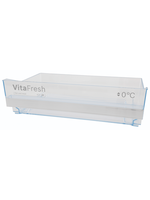 novo-uvozeni-izdelki/MCSA02040773def