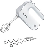 novo-uvozeni-izdelki/MCSA02093400_H5301_MFQ4030Sdef