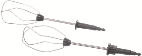 METLICE ZA STEPANJE BSH 12006392 