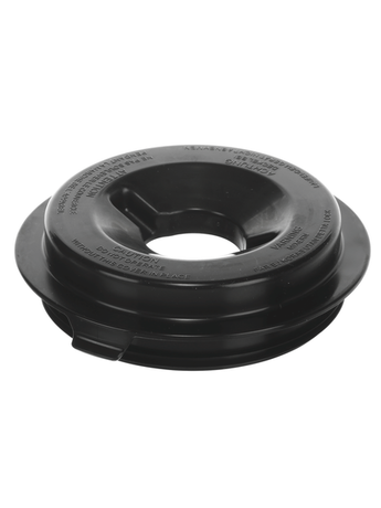 POKROV MCM BSH 00635486 