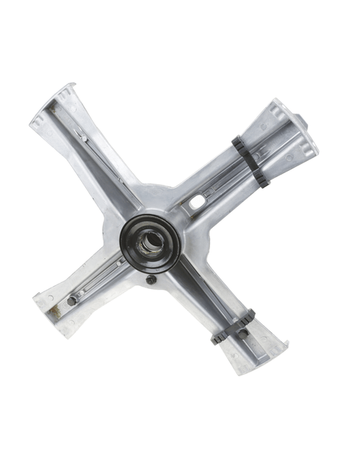 KRIŽ +LEŽAJI BSH 5283726 