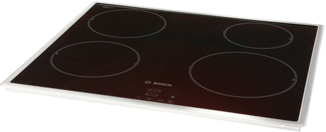 STEKLO PIE645Q01E/03 BSH 00475929