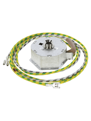 SENZOR ZA MESO 00633153 
