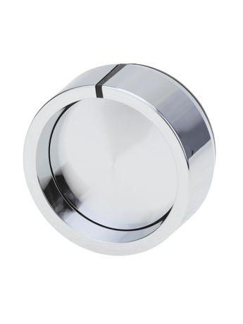 GUMB PS BSH 00636984 