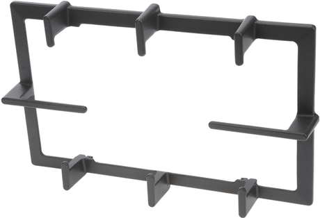 REŠETKA KP BSH 00746542 