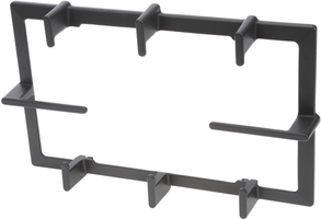 novo-uvozeni-izdelki/MCSA02178740def