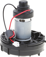 novo-uvozeni-izdelki/MCSA02179190def