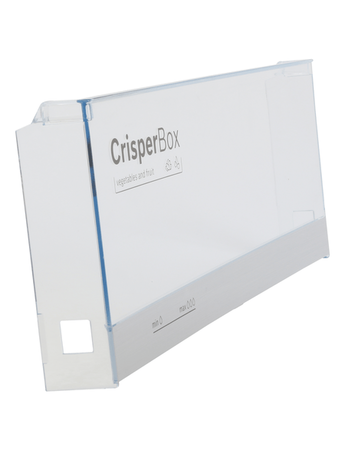 VRATCA PREDALA BSH  511000682 