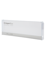 novo-uvozeni-izdelki/MCSA02191265def