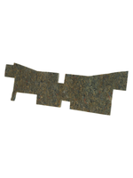 novo-uvozeni-izdelki/MCSA02211853def