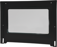 novo-uvozeni-izdelki/MCSA02213950def