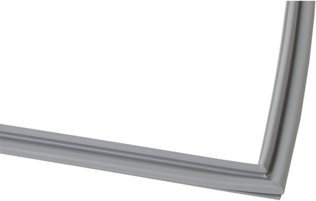 TESNILO HL BSH 00248372 