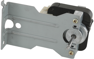 novo-uvozeni-izdelki/MCSA02214202def