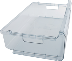 novo-uvozeni-izdelki/MCSA02217823def