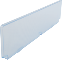 novo-uvozeni-izdelki/MCSA02218028def