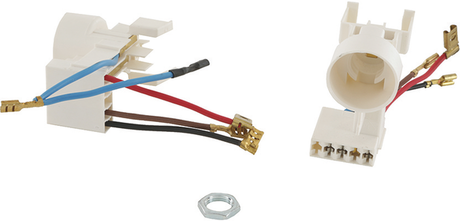 TERMOSTAT HLAD.  KSV25610 BSH 00608855