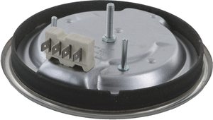 novo-uvozeni-izdelki/MCSA02219920def