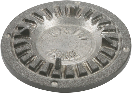 POKROV GORILNIKA BSH 5627034 