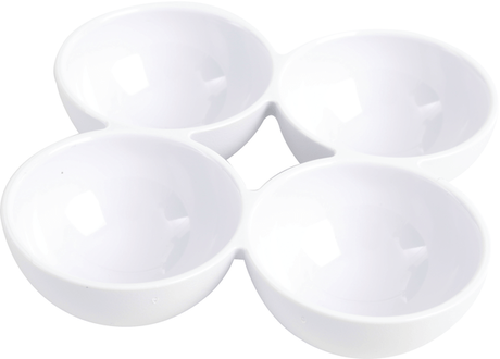 POSODA ZA JAJCA BSH  00635924 