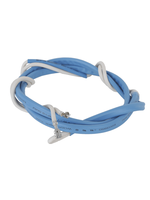 novo-uvozeni-izdelki/MCSA02221785def