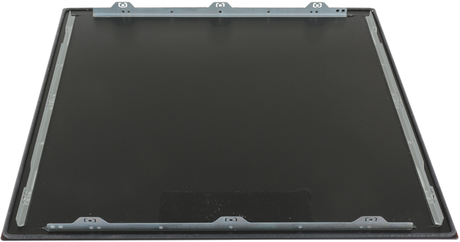 PLOŠČA STK BSH 5689542 