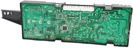 MODUL PS BOSCH 00703814 